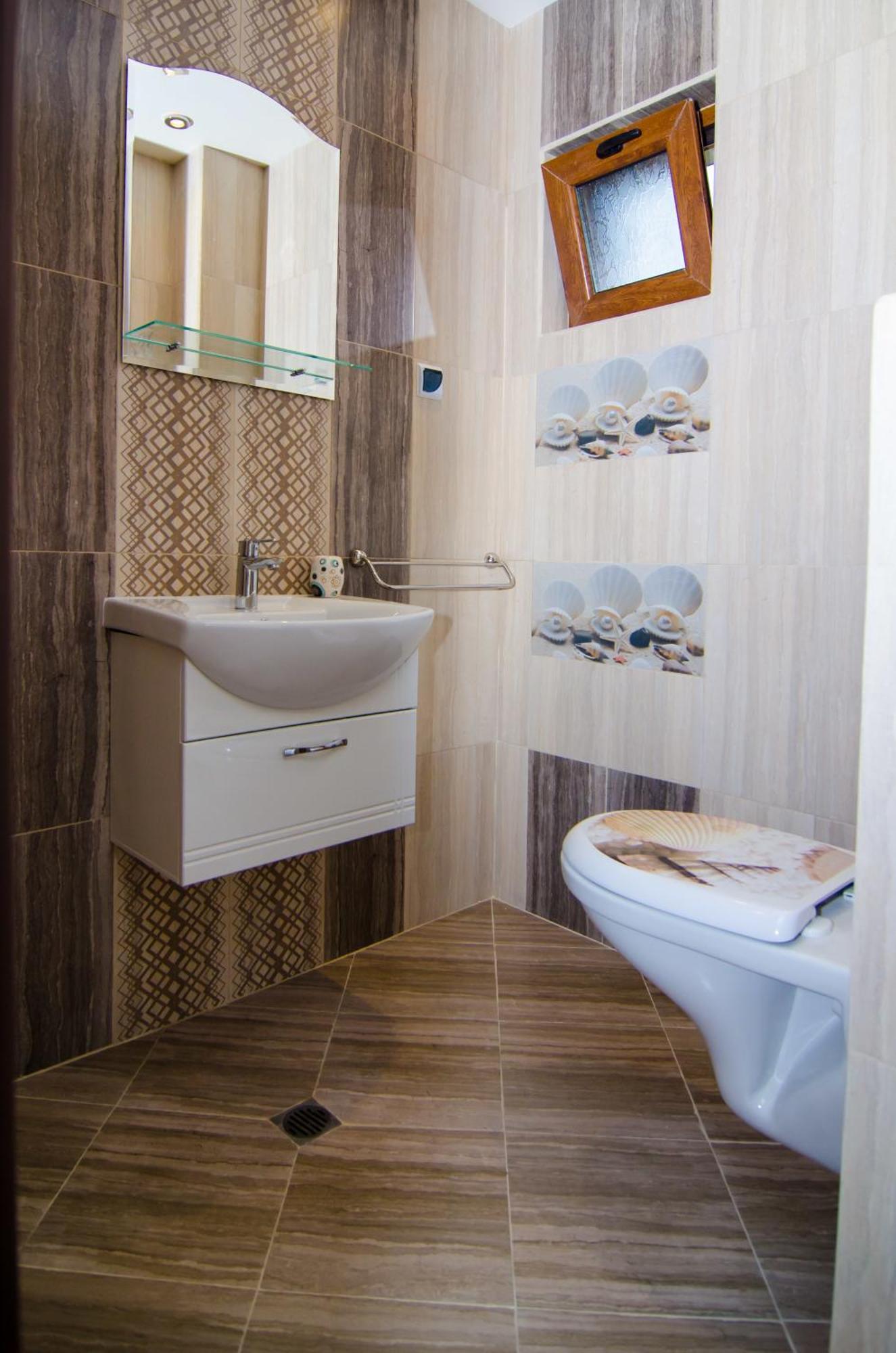 Guest House Villa Elma Nevsha Quarto foto