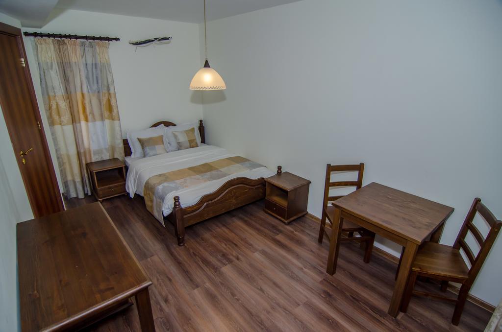 Guest House Villa Elma Nevsha Quarto foto